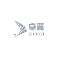 Zhuoyi tethered UAV is used in the military trade company tethered floating ultrashort wave relay platform project-Zhuoyi DRONE