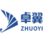 Application of Zhuoyi tethered UAV in Shaanxi Telecom high altitude emergency base station-Zhuoyi DRONE